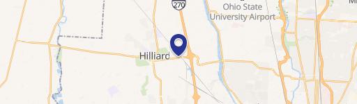 4473-4485 Cemetary Rd