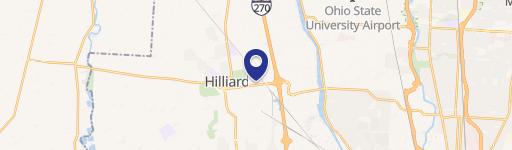 4636-4640 Cemetary Rd