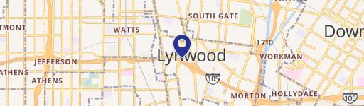Lynwood, CA 90262