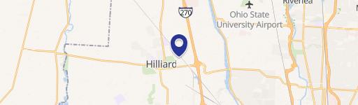 4621 Nwnw Pkwy, Unit 4631