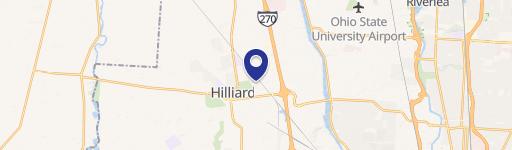 4691 Nwnw Pkwy, Unit 4701