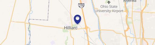 4731 Nwnw Pkwy, Unit 4751