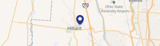 4841 Nwnw Pkwy, Unit 4847