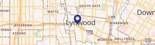 Lynwood, CA 90262