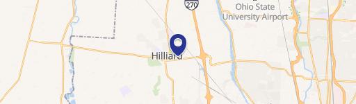 3855-3905 Berryleaf Ln