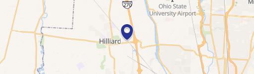 3906 Brown Park Dr, Unit 3914