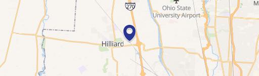 3956 Brown Park Dr, Unit 3974