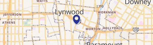 3808 Agnes Ave, Unit 7