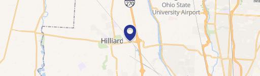 4453 Cemetery Rd, Unit 4489