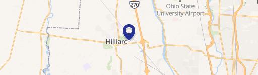 4714 Cemetery Rd, Unit 4740