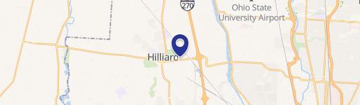 4658 Cemetery Rd, Unit 5704