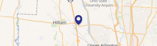 3615-3619 Fishinger Blvd