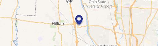 3690 Fishinger Blvd, Unit 3