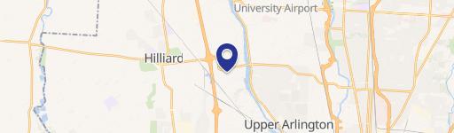 3442 Fishinger Ml Dr