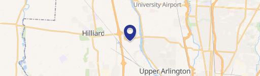 3414 Fishinger Ml Dr