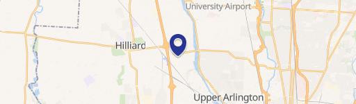 3620 Fishinger Ml Dr