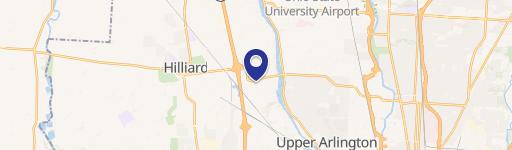 3526 Fishinger Ml Dr