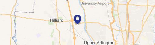 3604 Fishinger Ml Dr, Unit 3604