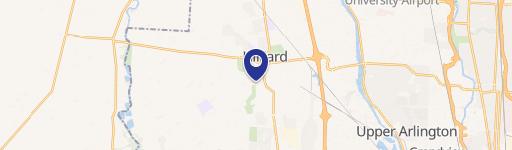 3525 Heritage Clb Dr