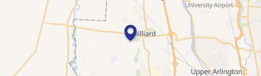 3525 Heritage Clb Dr