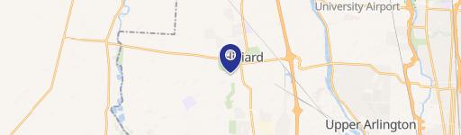 3525 Heritage Clb Dr