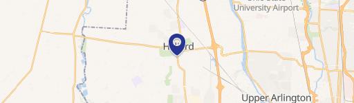 3575 Heritage Clb Dr