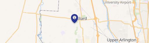 3525 Heritage Clb Dr