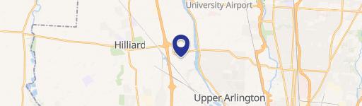 3649 Hilliard Sta Rd