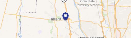 3690 Lacon Rd, Unit 3810