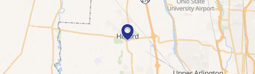 3730 Main St, Unit 3736