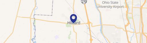 3854 Main St, Unit 3870