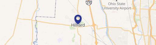 3988 Main St, Unit 3996