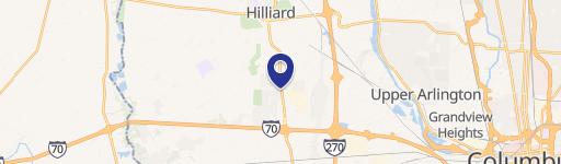 5502 Nike Dr, Unit 5518