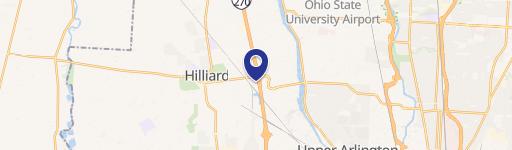 3705 Pkwy Ln, Unit 3711