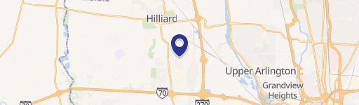 5051 Roberts Rd, Unit 5061