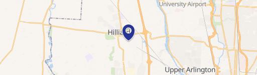 4970 Scioto Darby Rd