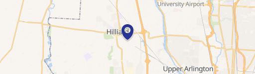 4964 Scioto Darby Rd