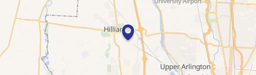 4776 Scioto Darby Rd