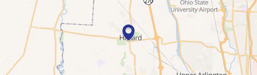 5471 Scioto Darby Rd