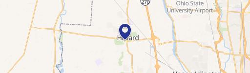 5669 Scioto Darby Rd