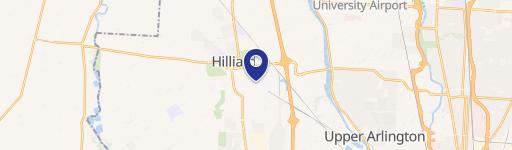 4896 Scioto Darby Rd