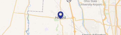 5398 Scioto Darby Rd