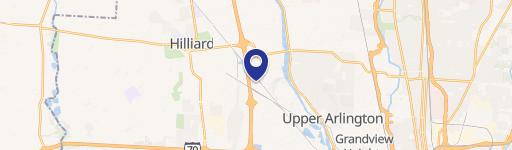 3872 Scioto Darby Crk Rd