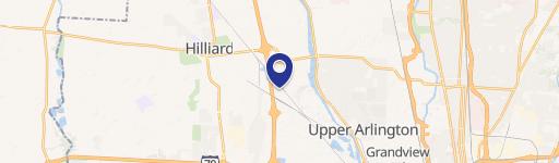 3872 Scioto Darby Crk Rd