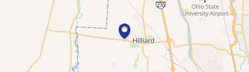 6594 Scioto Darby Crk Rd