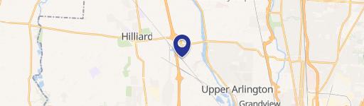 3060 Scioto Darby Executive Ct