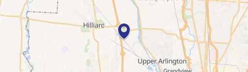 3130 Scioto Darby Executive Ct