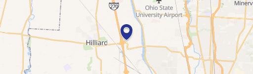 3931 Trueman Blvd, Unit 3939