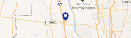 4083 Trueman Blvd, Unit 4093