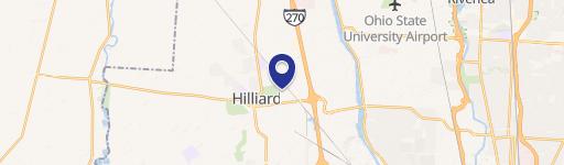 3970 4138th E Weaver Ct